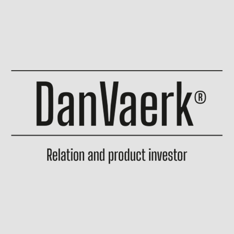 Danvaerk