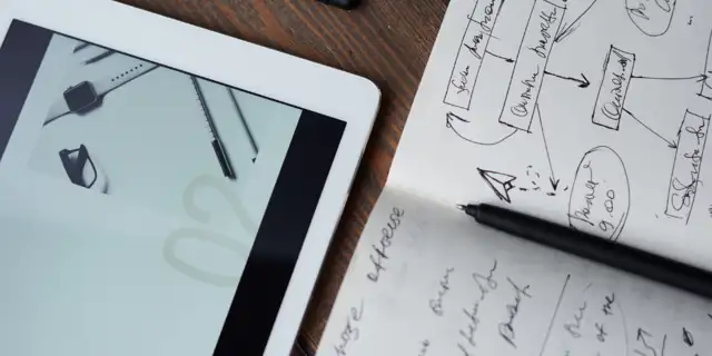 Brug analyser og undgå at spilde penge på markedsføring, der ikke virker