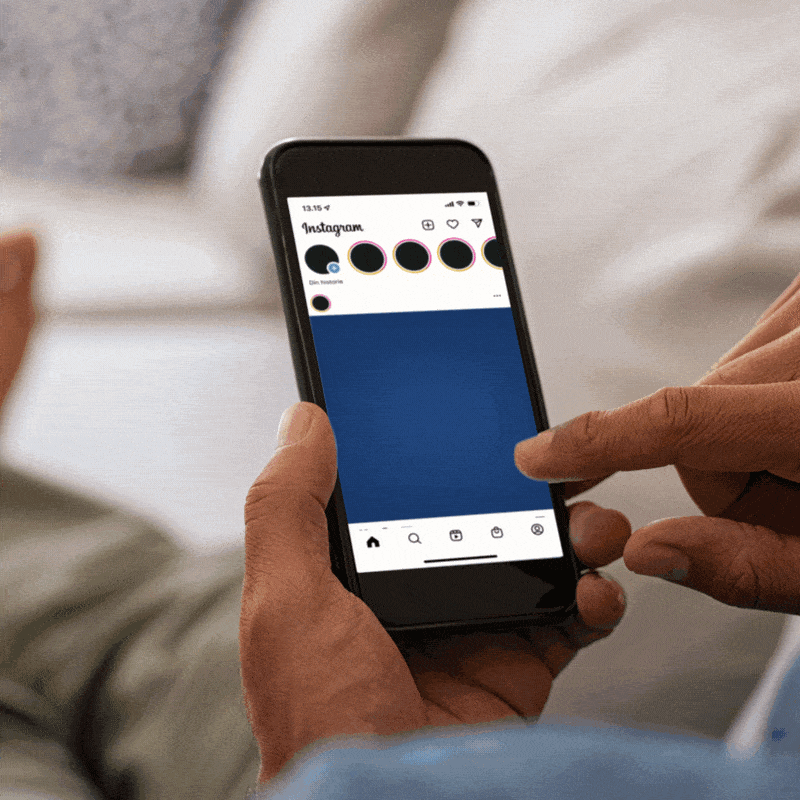 Hvorfor vælge animeret grafik?