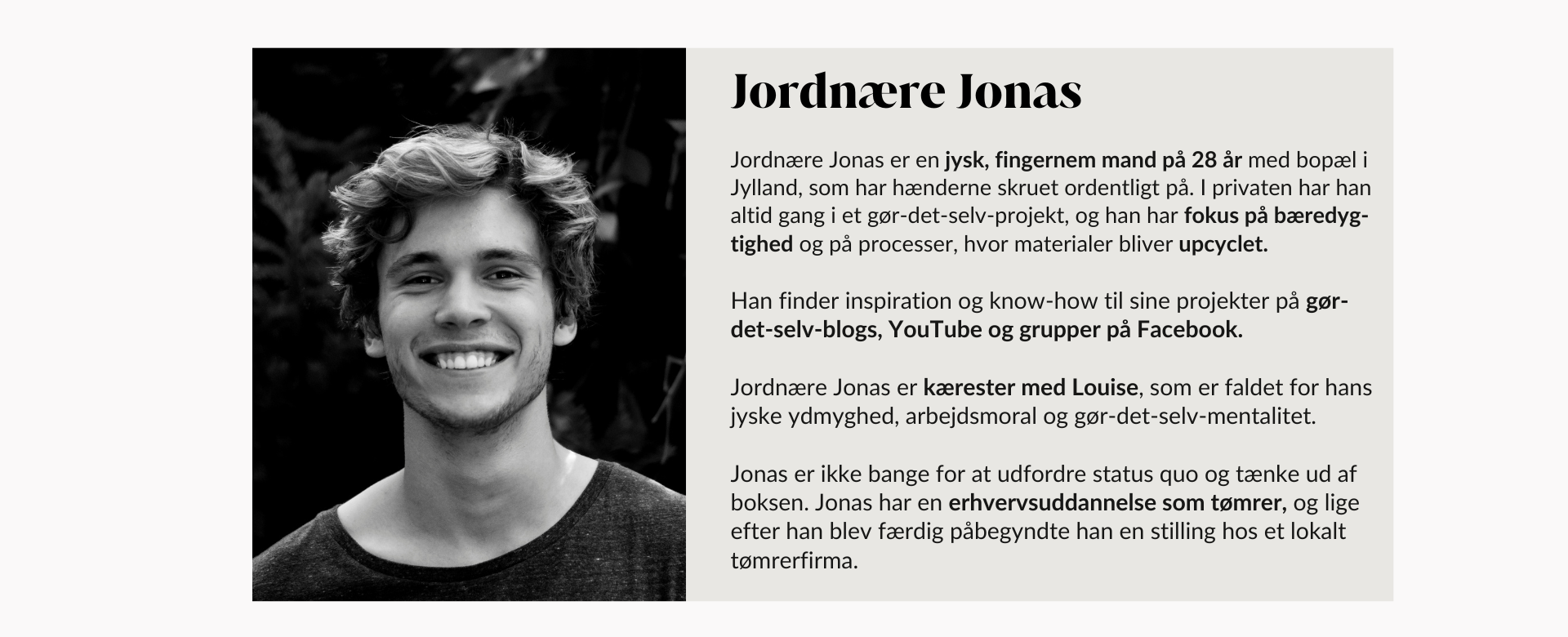 Hvis Du Kender Din M (2)