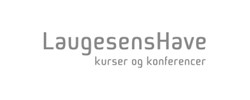 Laugesens Have