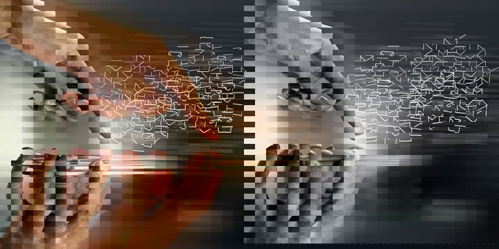 5 fejl du skal undgå i email-markedsføring