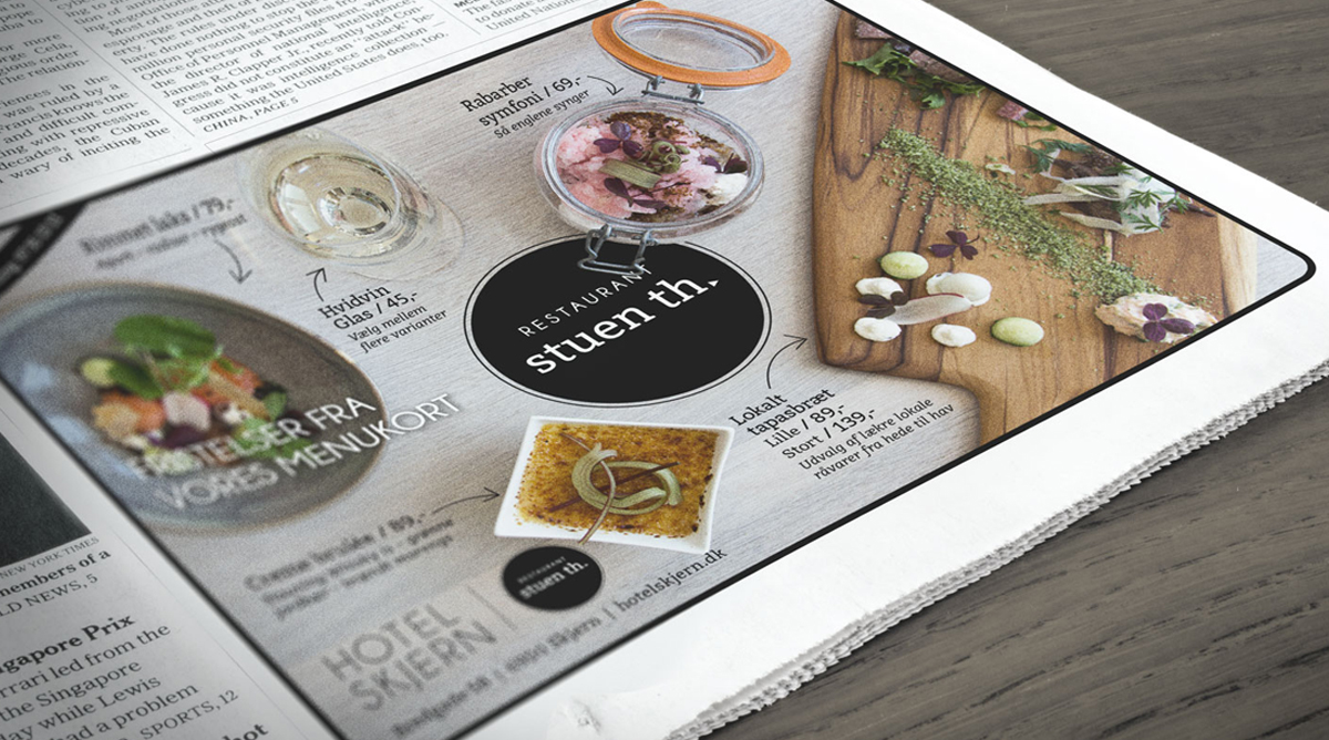 Hvad kan vi gøre for dig?