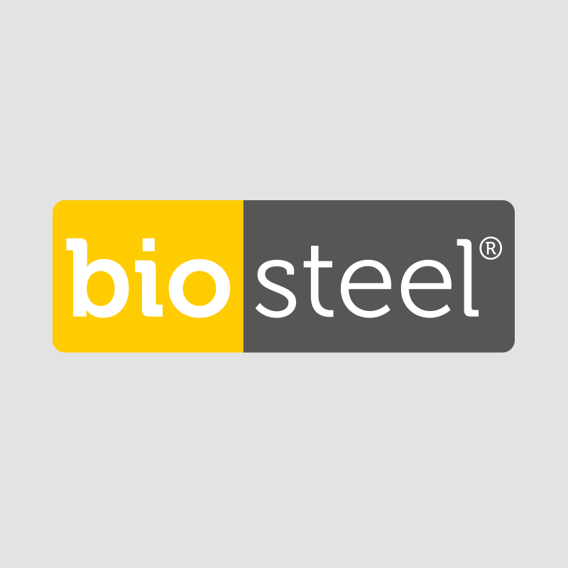Biosteel (1)