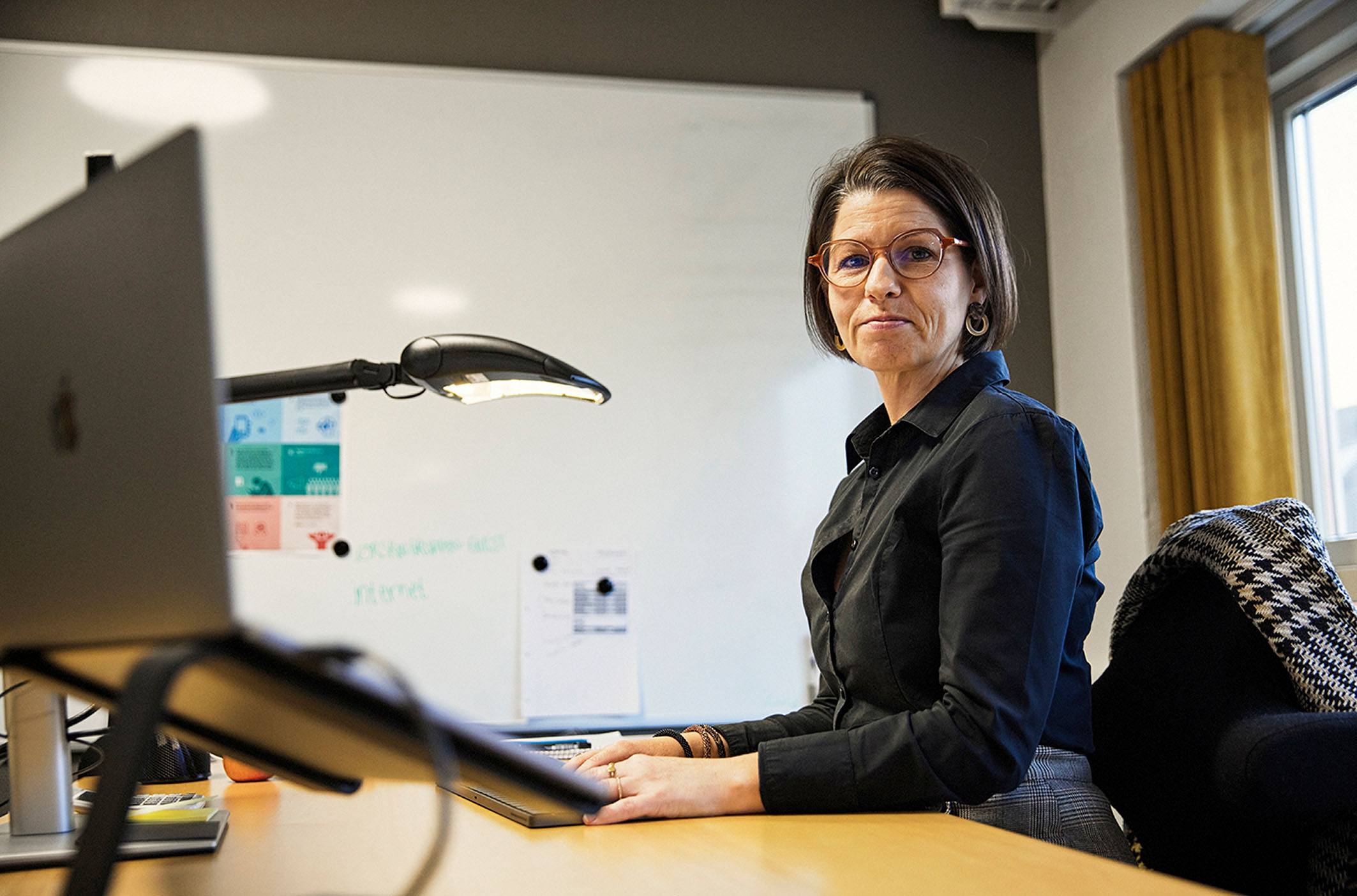 Hvorfor er det vigtigt at have styr på sit brand?