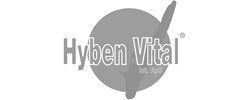 Hyben Vital Int. Aps