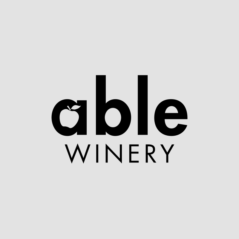 Ablewinery