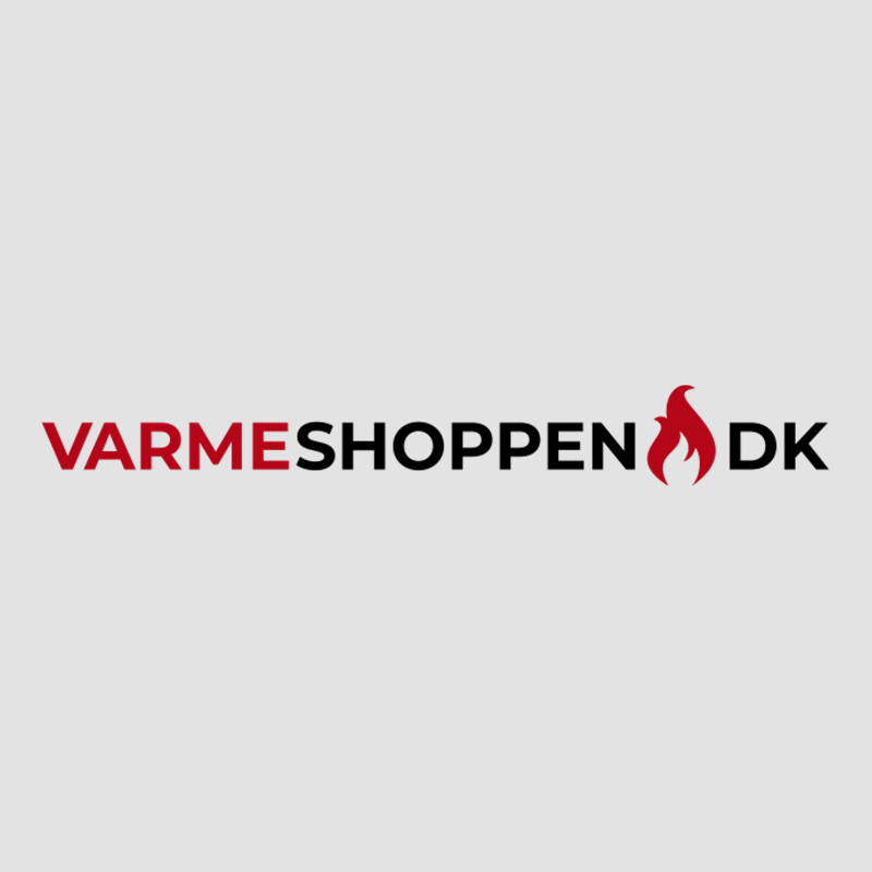 Varmeshoppen
