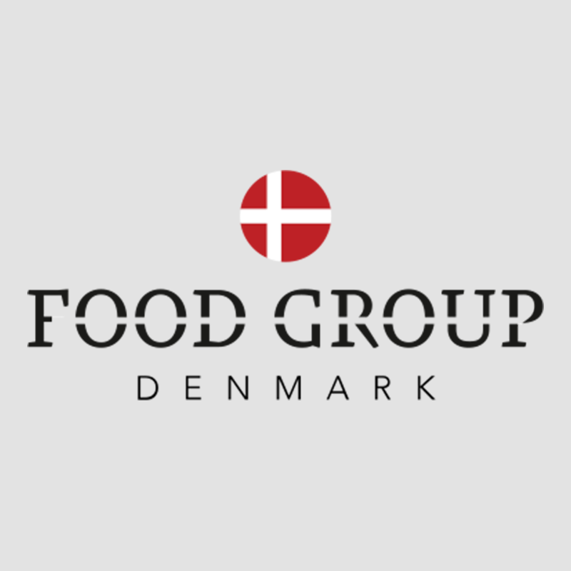 Food Group Denmark